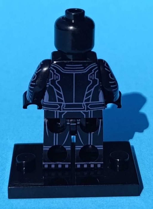 Ultraman (DC Comics)