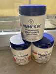 Vianesse body shape
