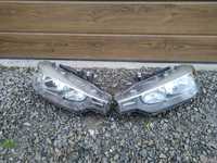 Lefrektory lampa lampy BMW f31 (f30 prawa lewa )