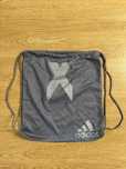 Worek plecak saszetka nerka torba Adidas