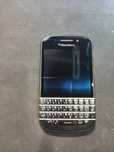 Смартфон Blackberry Q10 (Mobel : RFL111LW)