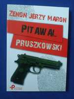 PITAWAL Pruszkowski Zenon Maron