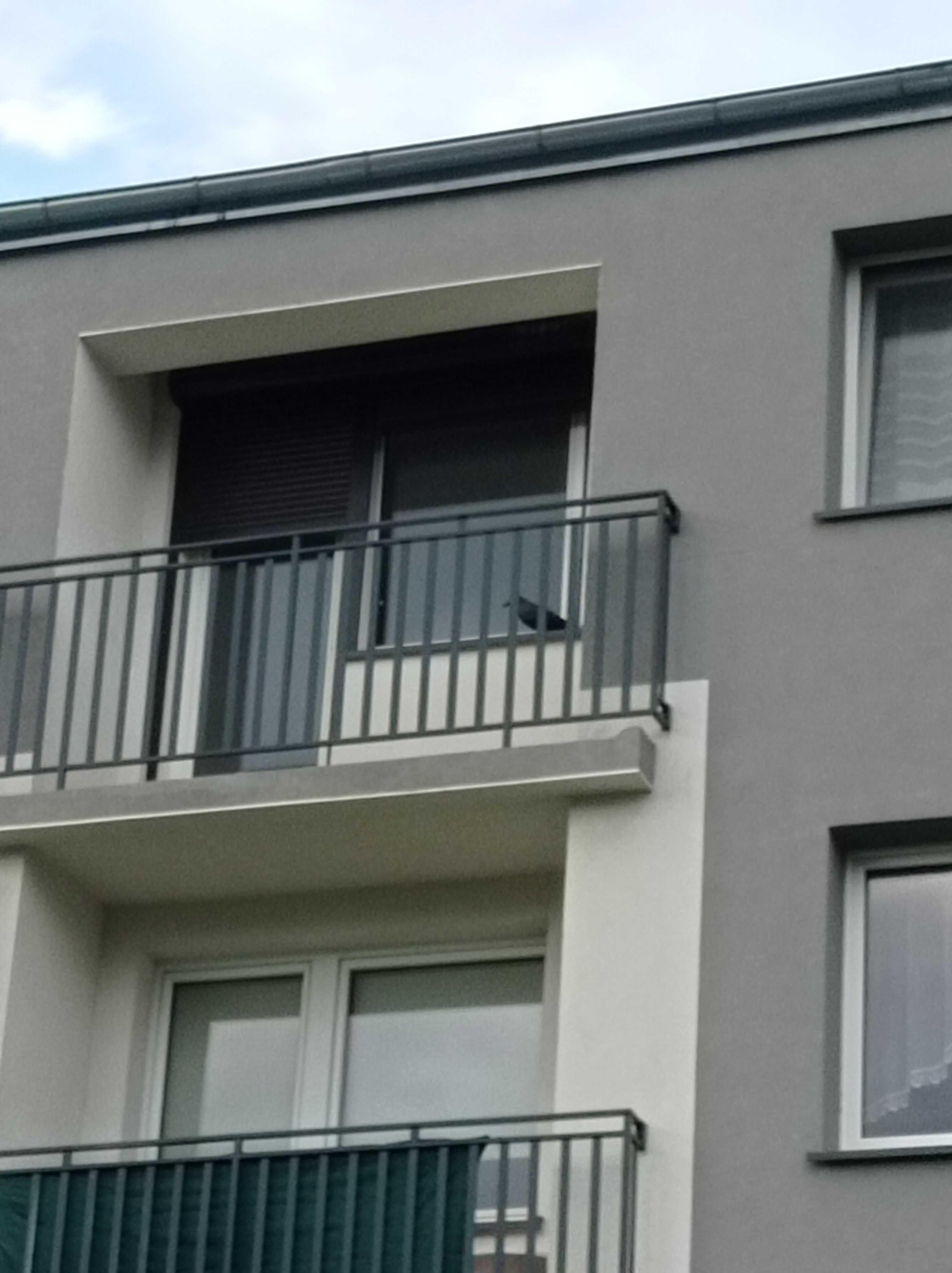 Sprzedam mieszkanie