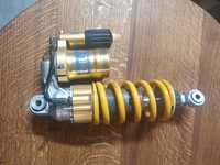 Amortyzator centralny OHLINS yamaha r1 rn12