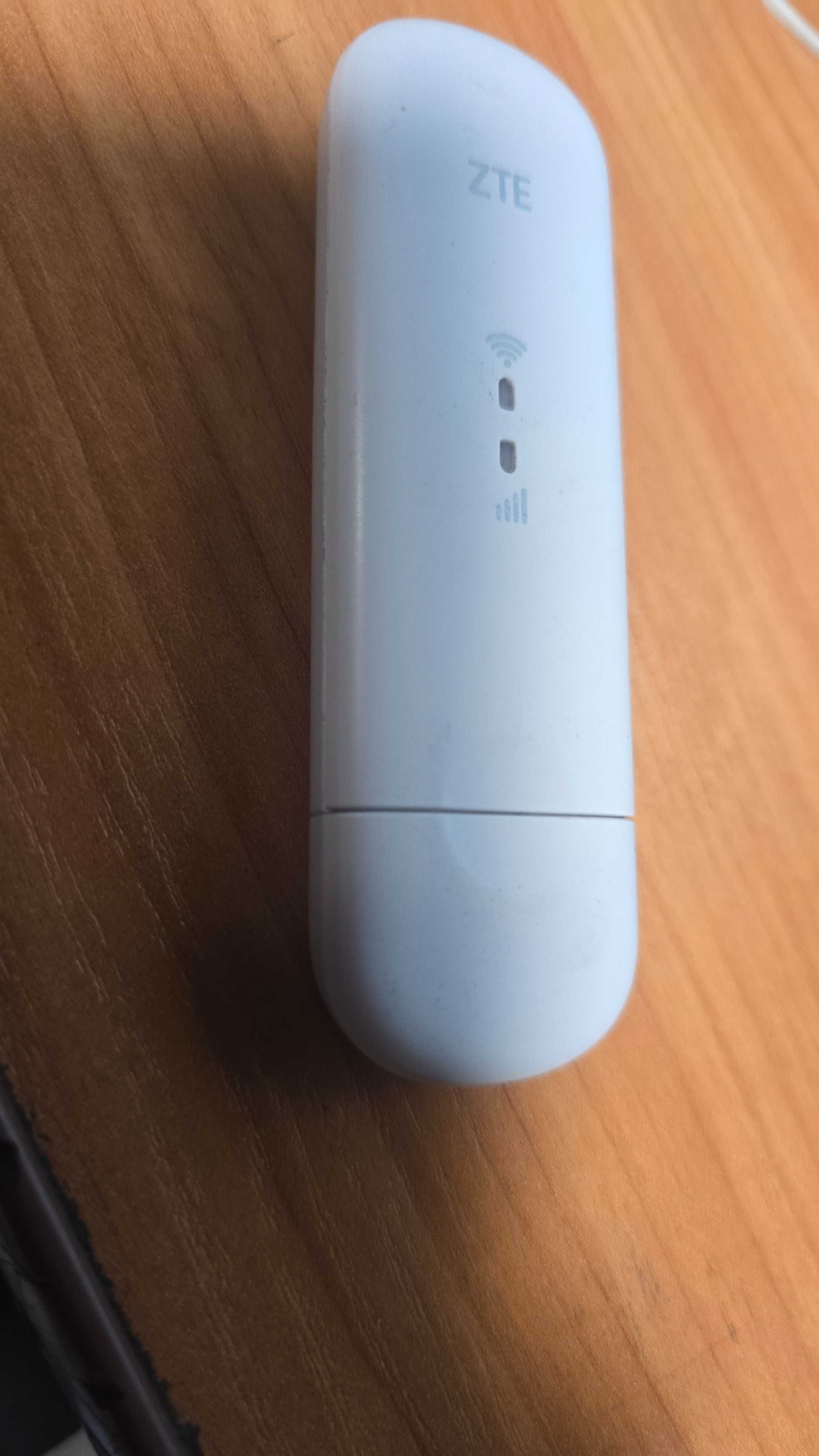 Modem ZTE MF79U usb router Lte