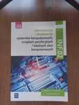 Administracja i eksploatacja systemów komputerowych cz.1 [WSIP]