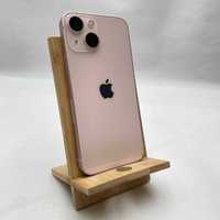 Apple iPhone 13mini 128gb Pink SimLock