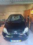 Citroen C3 1.4HDI