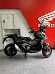 Honda X-ADV