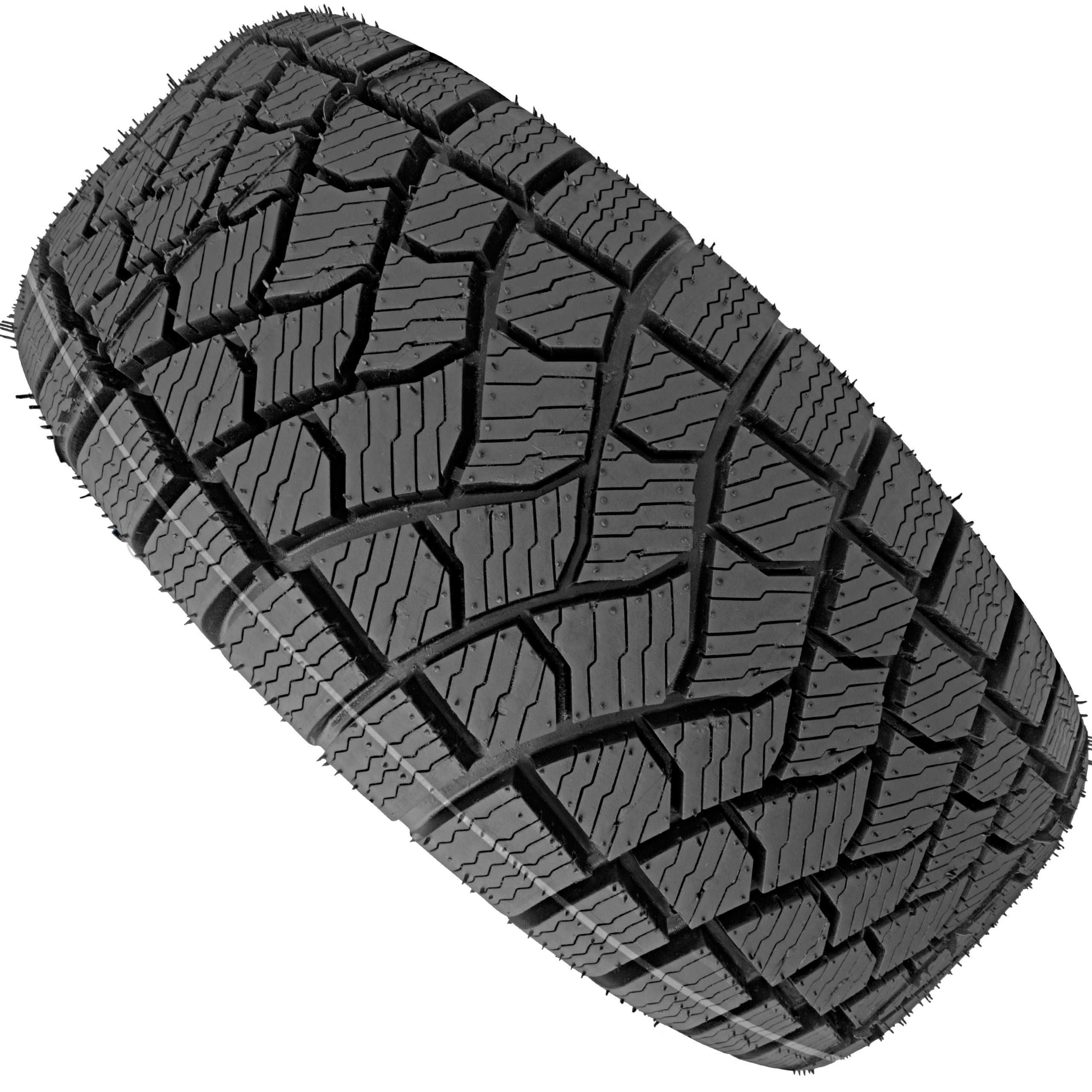 Opony bieżnikowane 225/55 R16 ZIMA ZIMOWE 2 lata gwarancji
