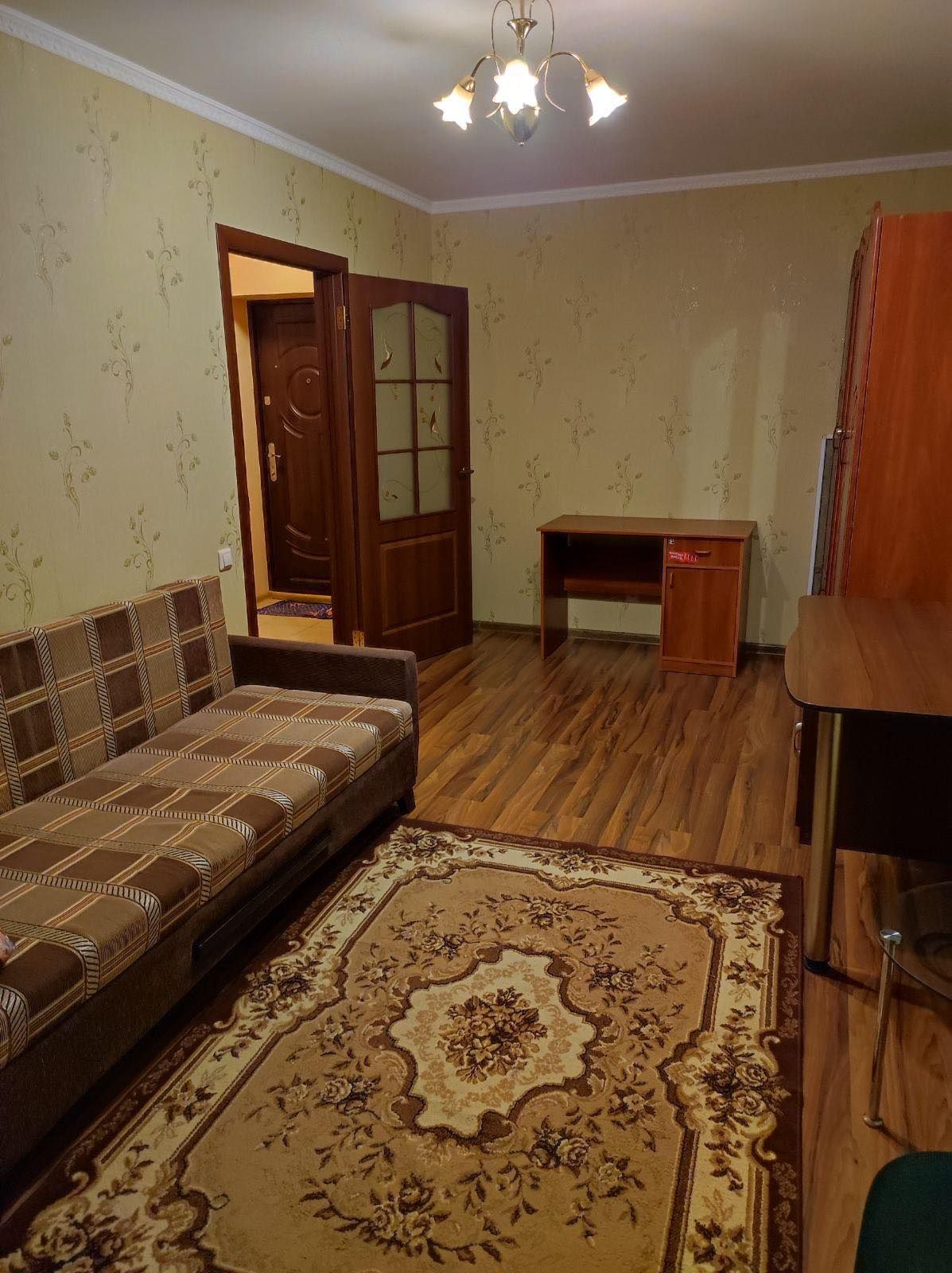 Сдам 1 к КВ Аркадия 6 фонтана