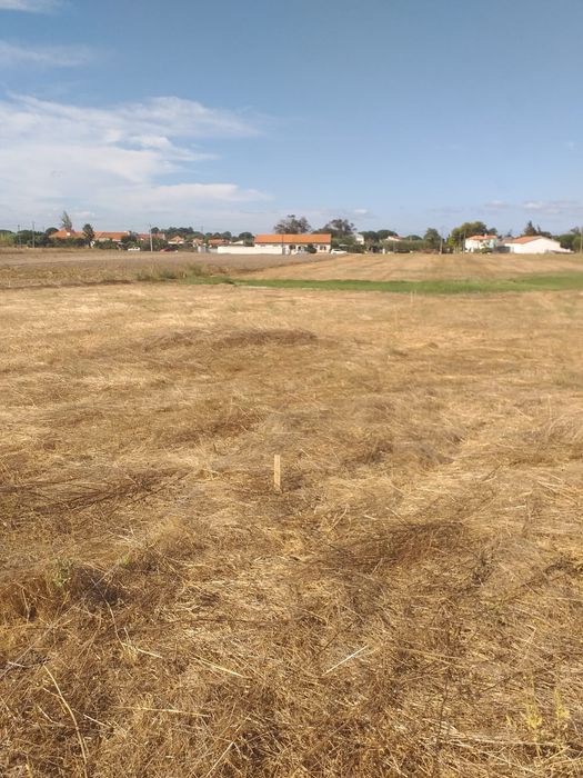Loteamento p/casas moveis,c/facilidade de pagamento