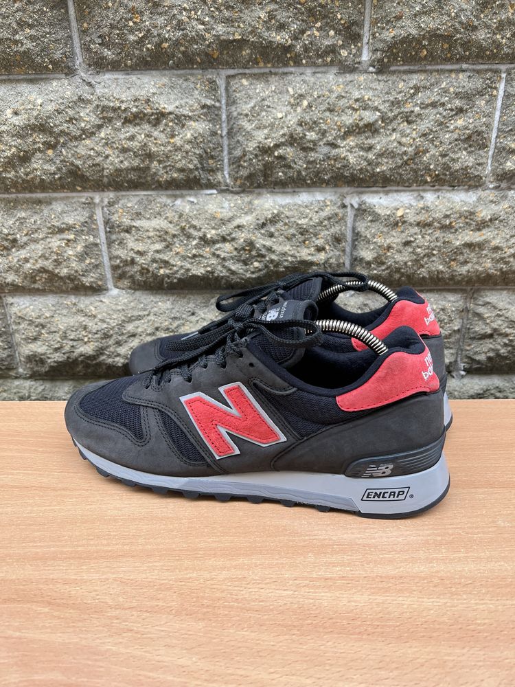 New Balance 1300 U.S.A. Оригинал