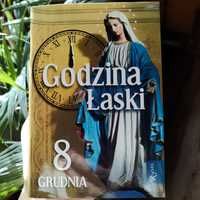 Godzina Łaski, wydawnictwo Rafael