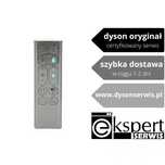 Oryginalny Pilot Dyson Pure Humidify - od dysonserwis.pl 970486_02