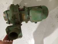 Pompa monoblokowa 65 PJM 200