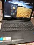LENOVO G50-30 Intel Pentium N3540 4x2,6GHz, 512GB SSD, 8GB RAM