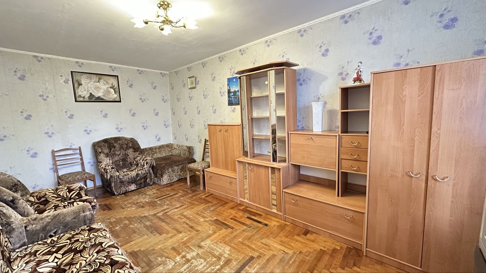 Продам 1к.кв. вул. Історична! AN