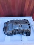 Miska Olejowa Opel Vivaro 1.9 DCI F9A
