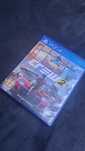 Sprzedam grę na PS4 / PS5