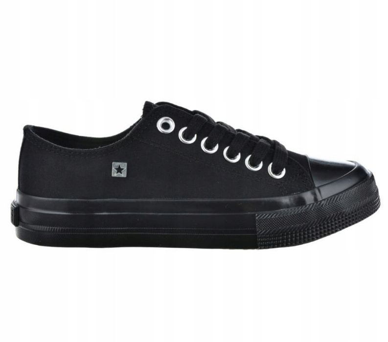 Big Star trampki damskie 36-41