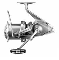 Kołowrotek Shimano Aero Technium Mgs 14000