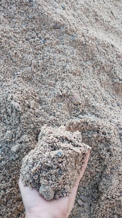 Ziemia,podsyp,żwir,p.płukany.sprzedaż z transportem 4i2oś!!!