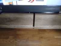 Soudbar Sony HT CT 390