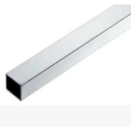 Продам хромированную полированую трубу нержавейка