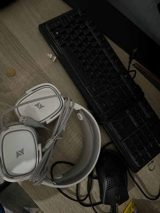 Vendo computador gamer