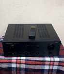 Wzmacniacz Marantz PMA-7000 z pilotem