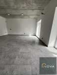 Оренда фасадного комерційного приміщення, вул. Корольова, 40 м²