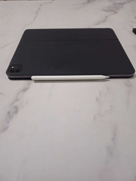 Ipad Pro 12.9 5ª Geração M1