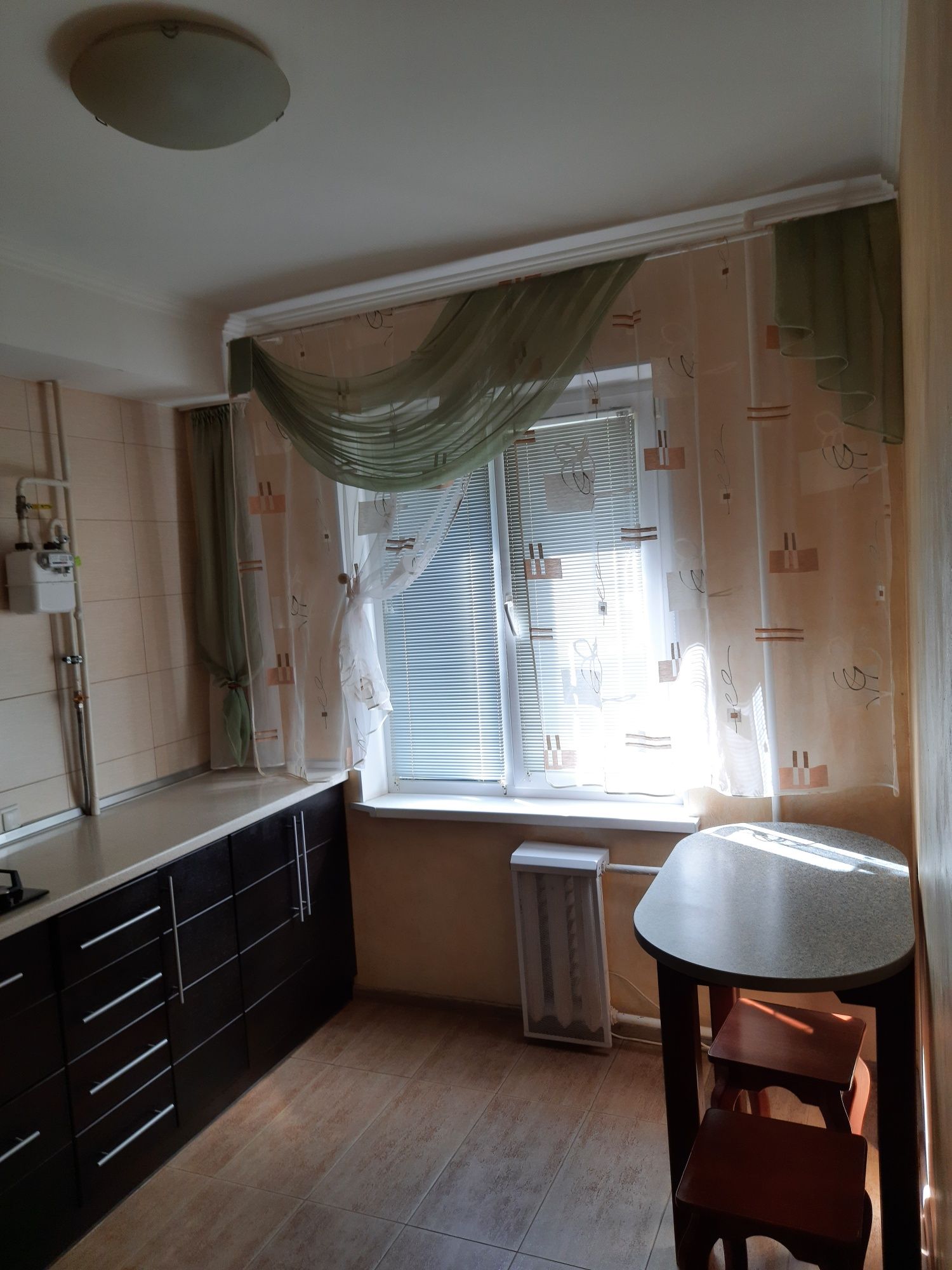 Продаёться  квартира, Восточный 3