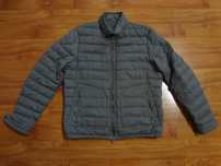 Moncler Delabost wool Down Jacket Оригинал!
