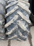 480/65r24 Pirelli