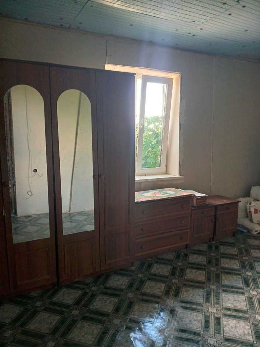 Терміновий продаж. Продам будинок капітальний в Дергачах