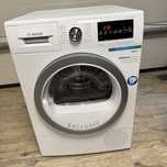 Suszarka Bosch Serie 6 WTR87TE0PL