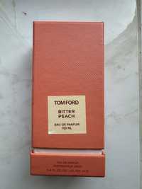 Tom Ford Bitter Peach