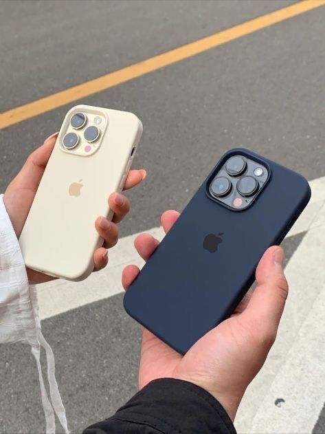 Чехол iPhone 15 pro, про макс. Чохол айфон софт-тач