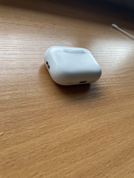 Продам наушніки Airpods Pro 2