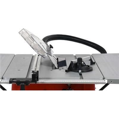 Piła stołowa 250mm 1800W Yato