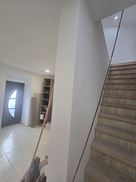 Moradia T2 praça das Flores Porto