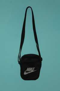 Bolsa Masculina de tiracolo, marca NIKE, tamanho único