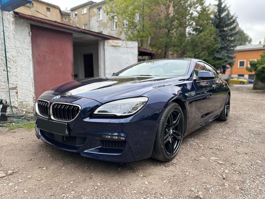 Pranie tapicerek, mycie auta, czyszczenie, polerowanie, ceramika