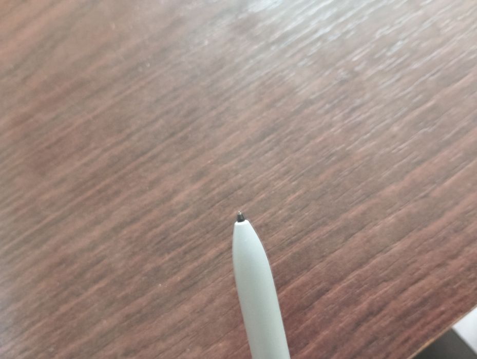 Galaxy TAB S9 FE 5G