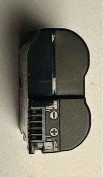 Akumulator Mathorn MB-211 (zamiennik Nikon EN-EL15C)