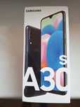 Smartfon Samsung Galaxy A30s