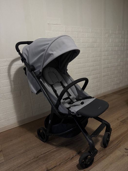 Коляска ANEX Air-Z