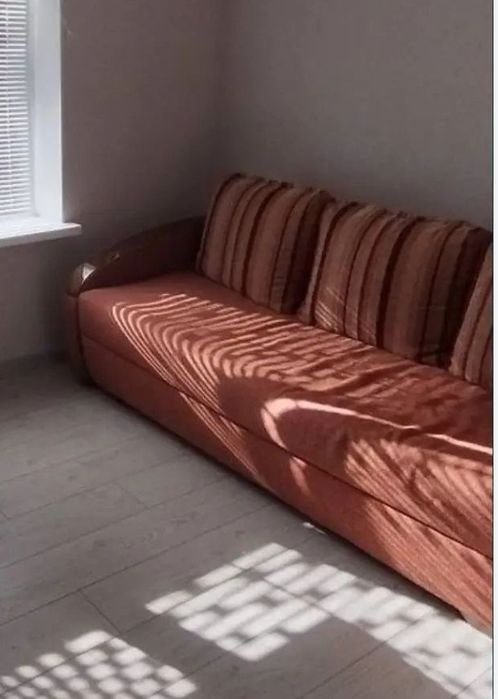 Сдам 1 комн. Гостинка, Космос